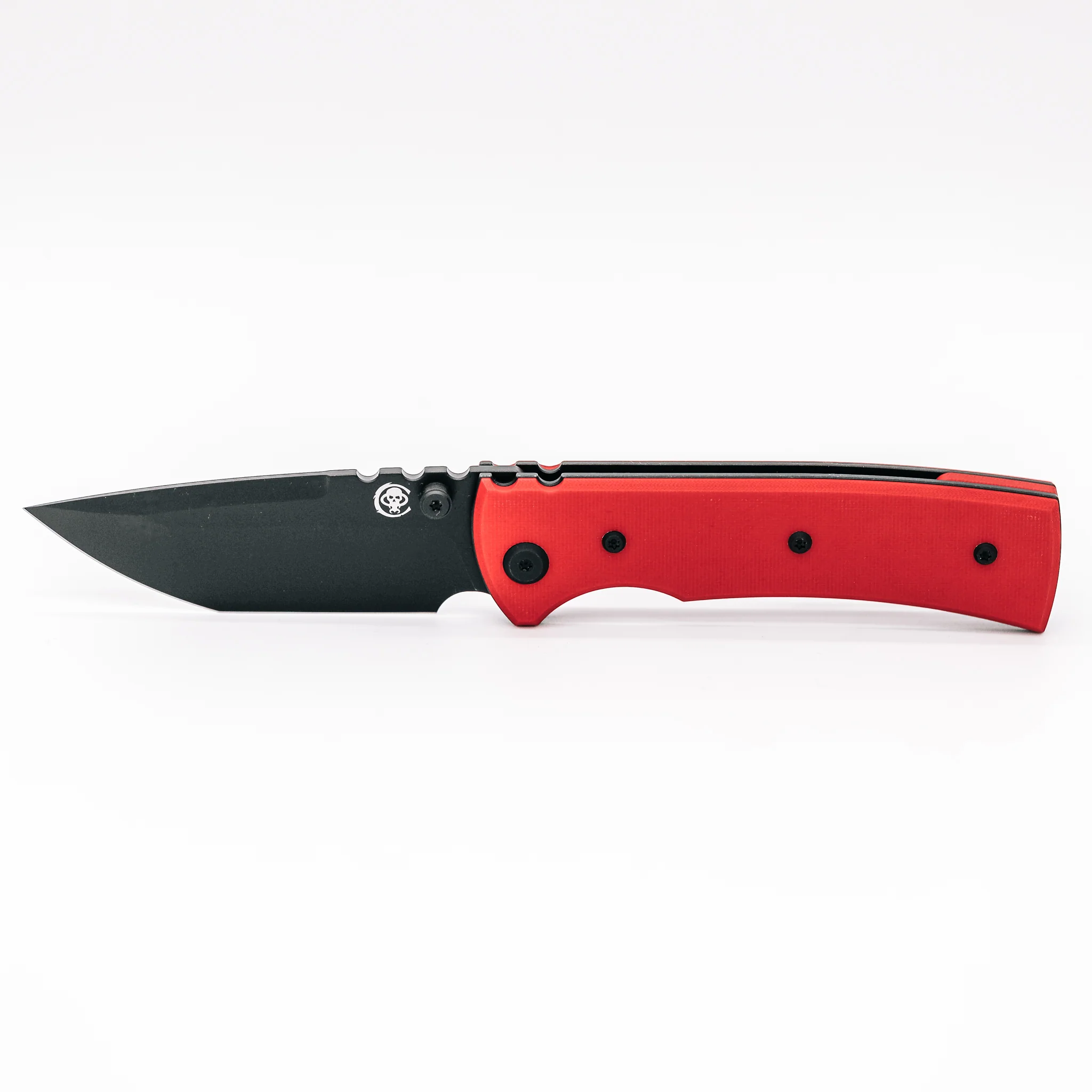 Chaves Knives Exclusive Blue Label Redencion 229 - Image 3