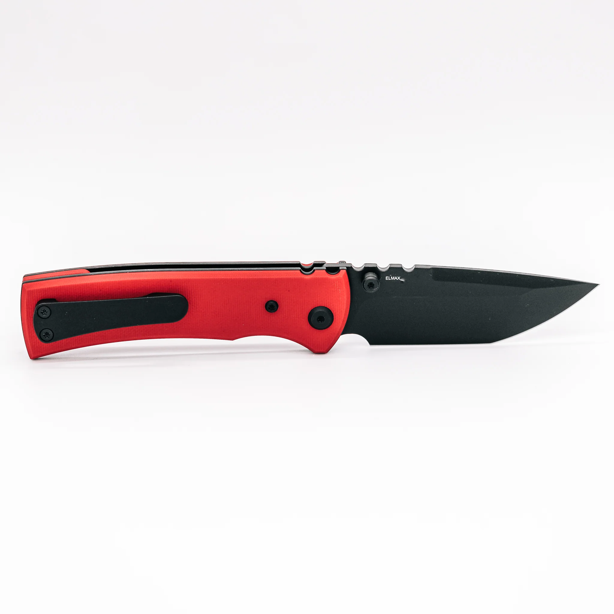 Chaves Knives Exclusive Blue Label Redencion 229 - Image 4