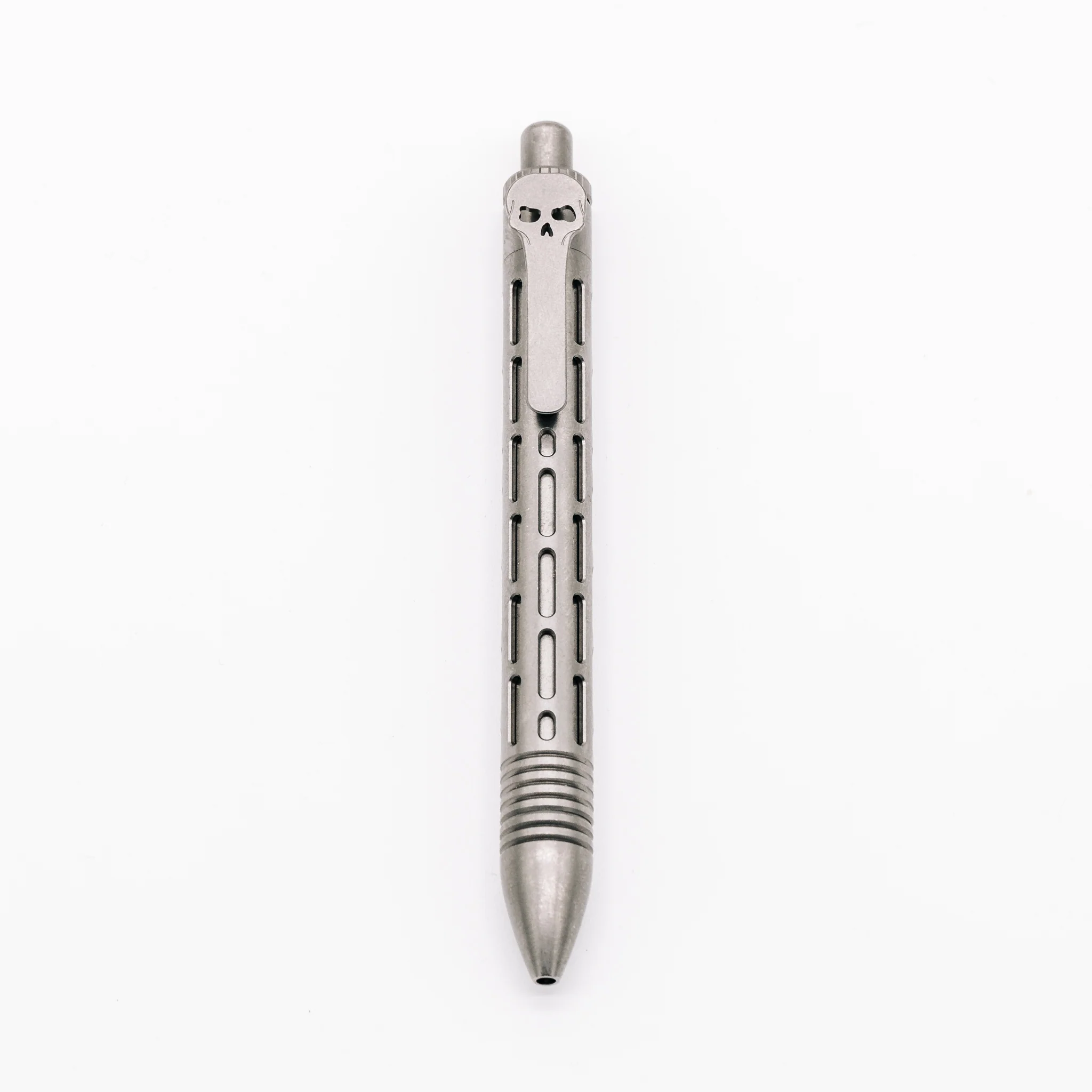 EDC Gear