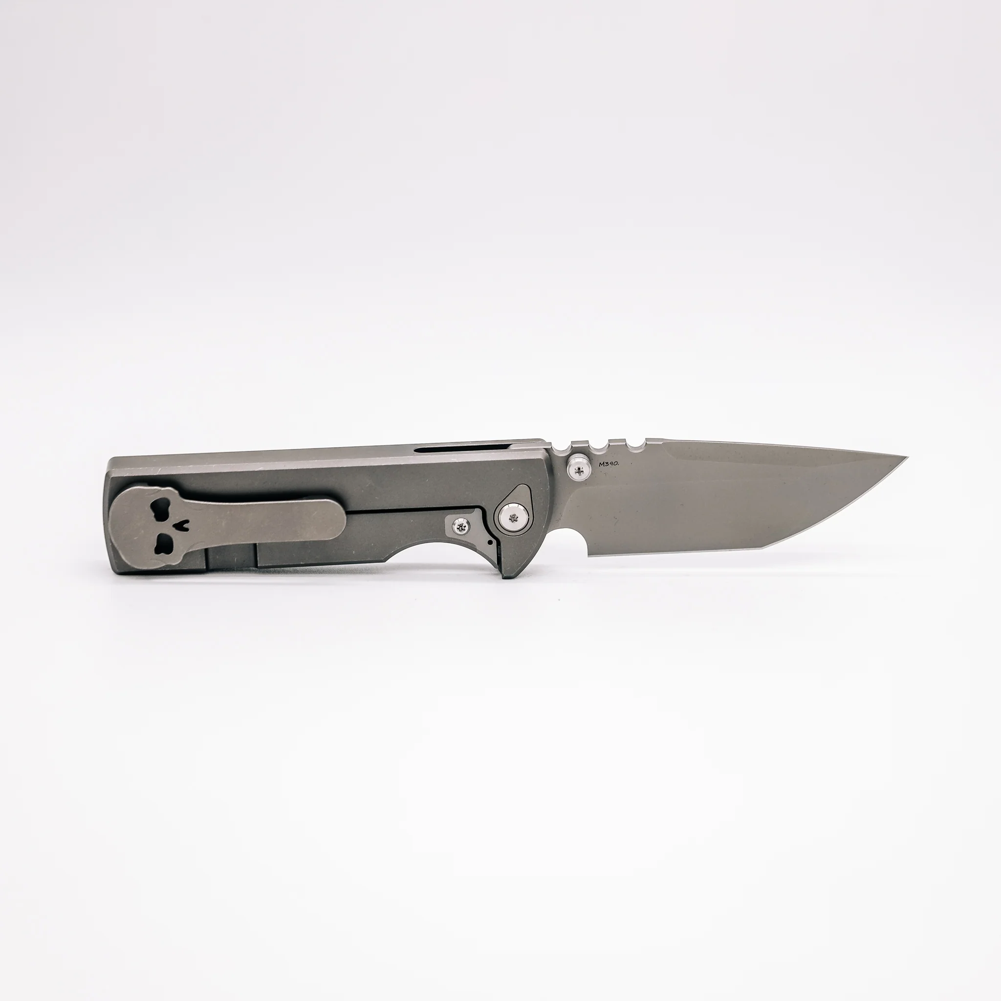 Exclusive Integral N.T.A.K. - Magnetic Radiation - Image 4