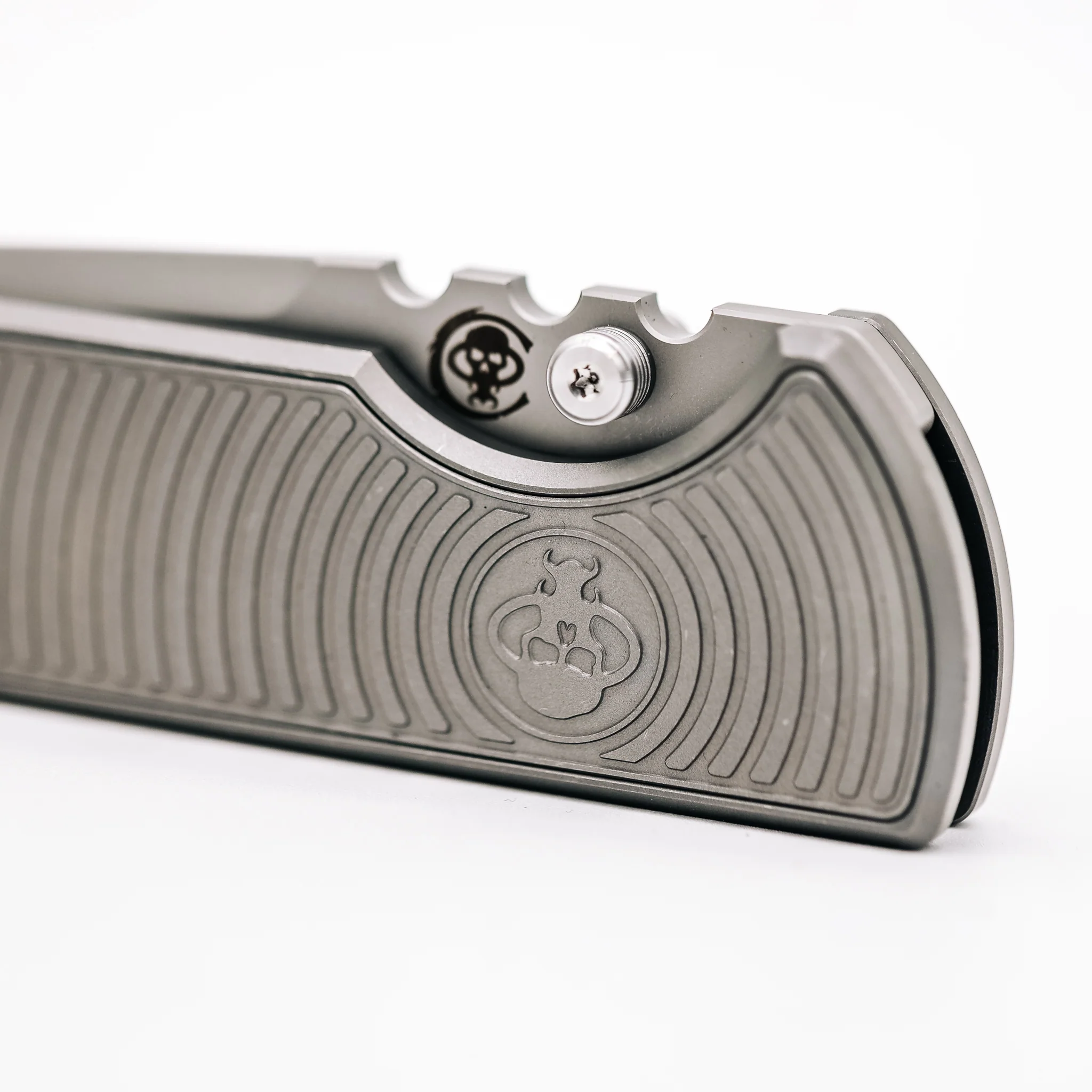 Exclusive Integral N.T.A.K. - Magnetic Radiation - Image 5