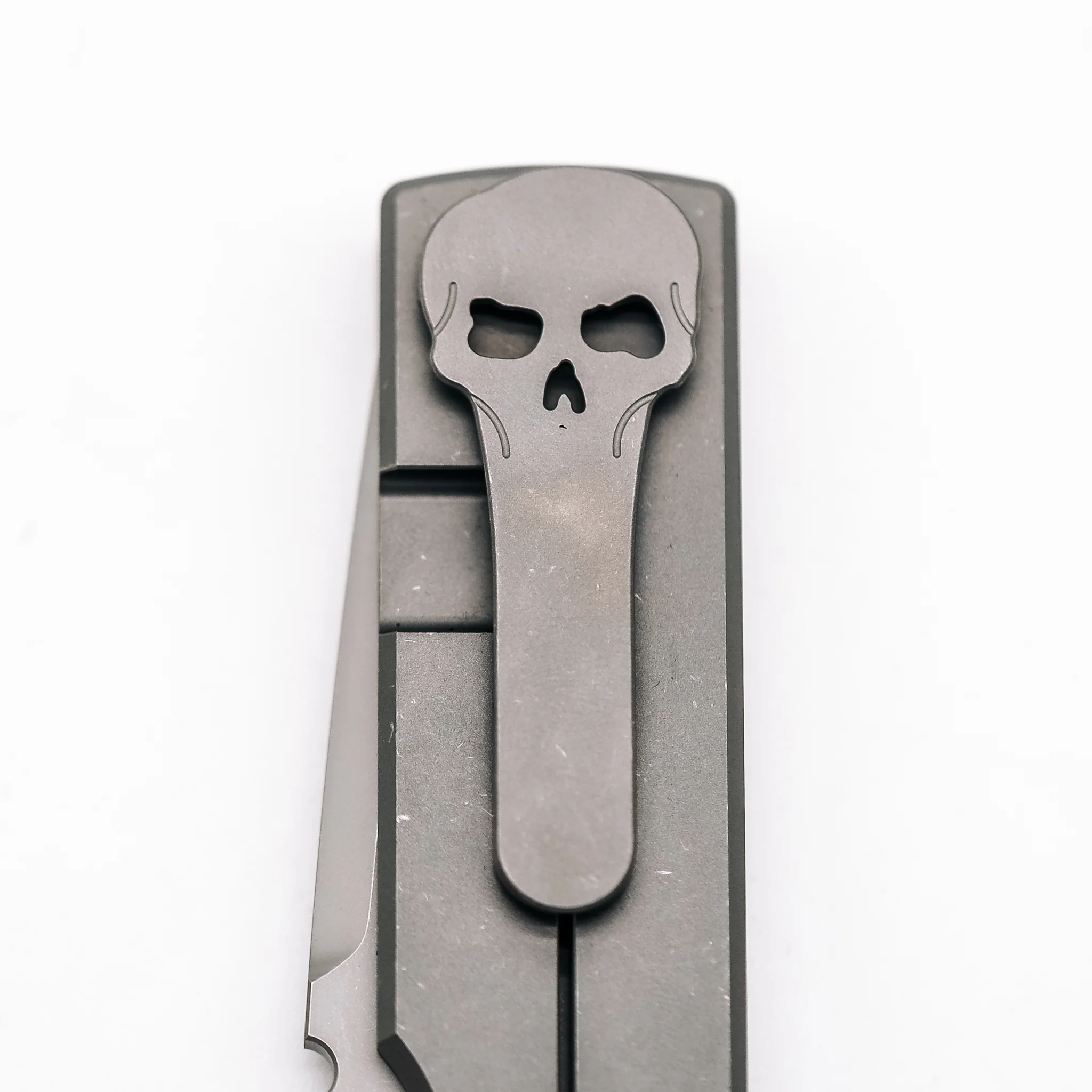 Exclusive Integral N.T.A.K. - Magnetic Radiation - Image 8