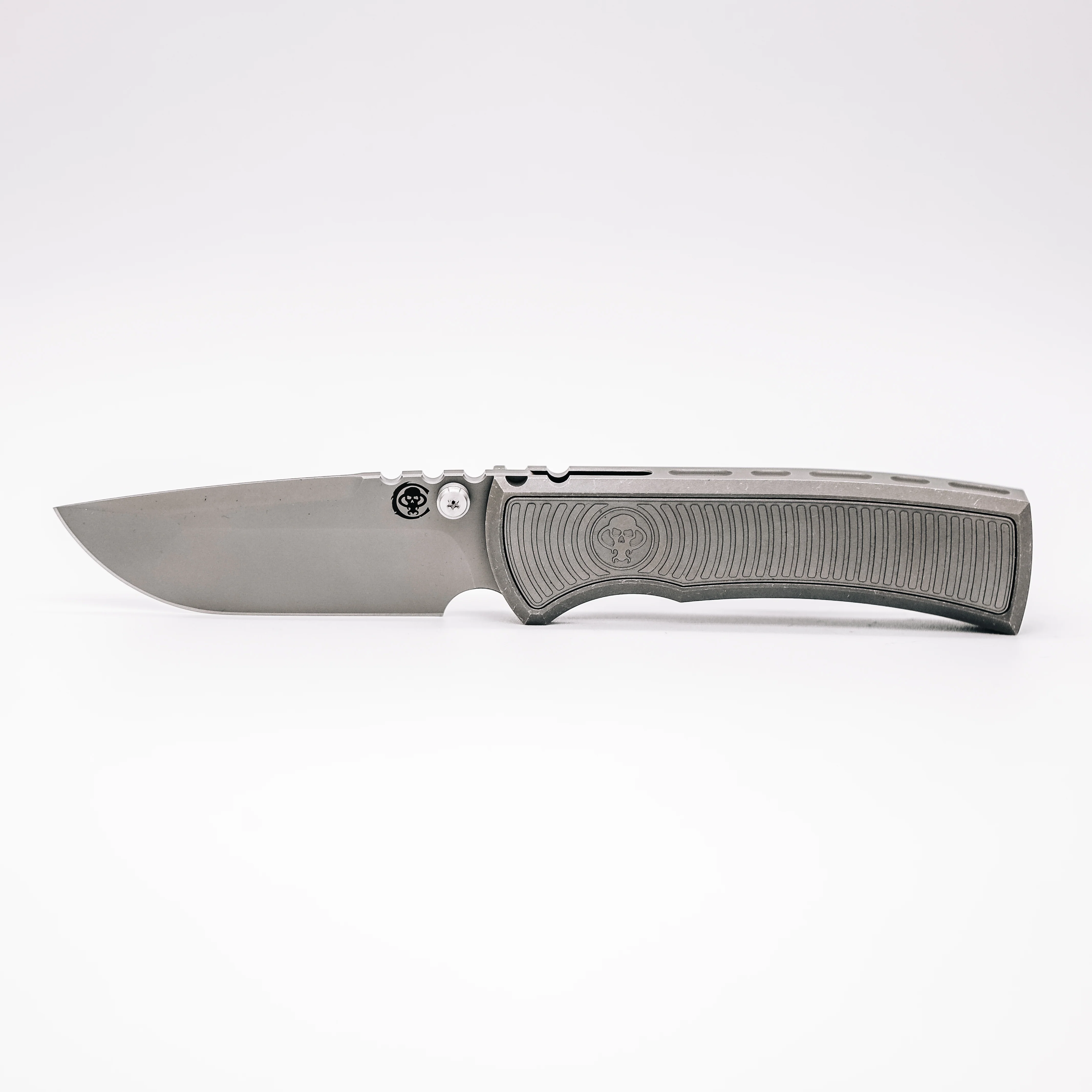 Exclusive Integral Redencion Street - Magnetic Radiation - Image 3