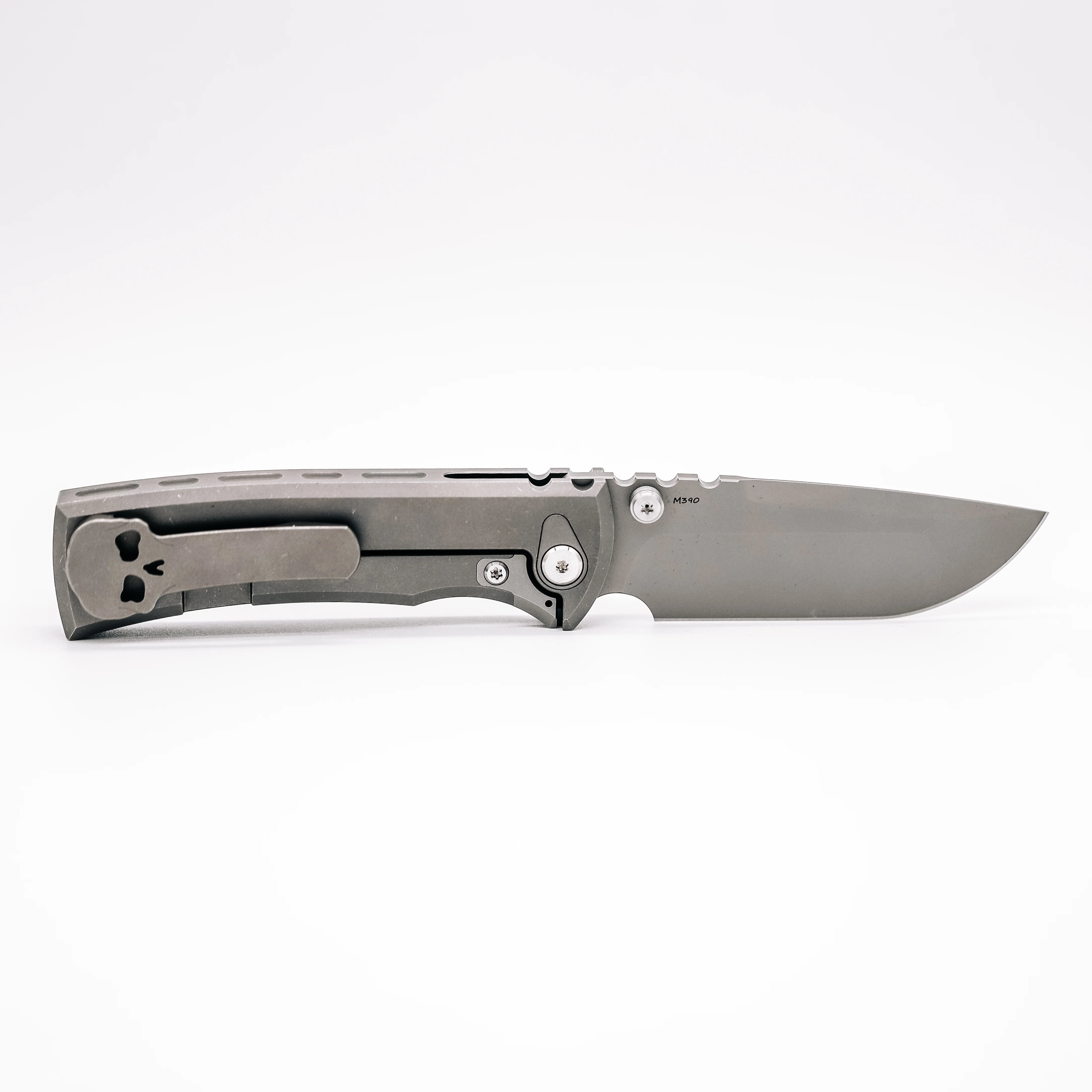 Exclusive Integral Redencion Street - Magnetic Radiation - Image 4
