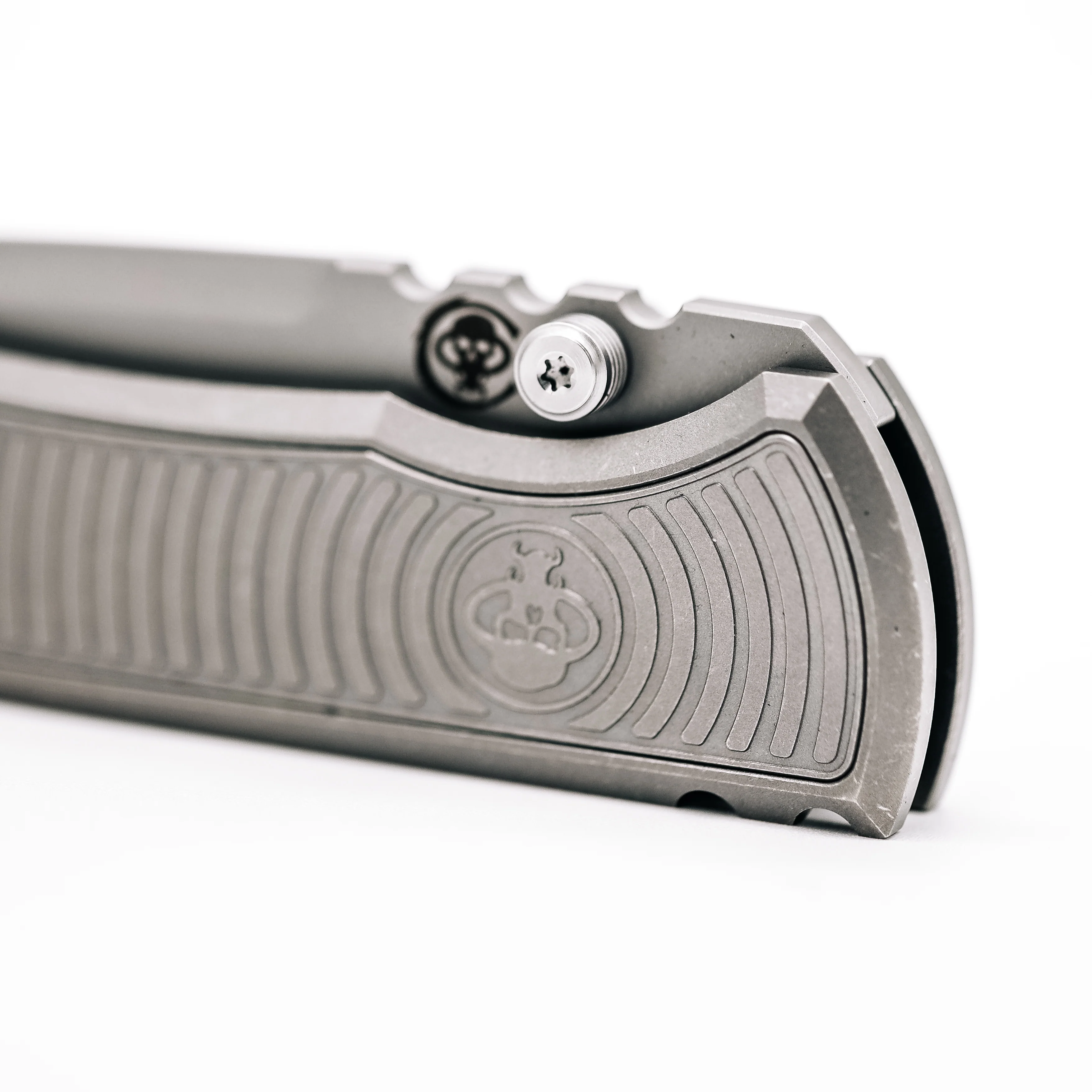 Exclusive Integral Redencion Street - Magnetic Radiation - Image 5