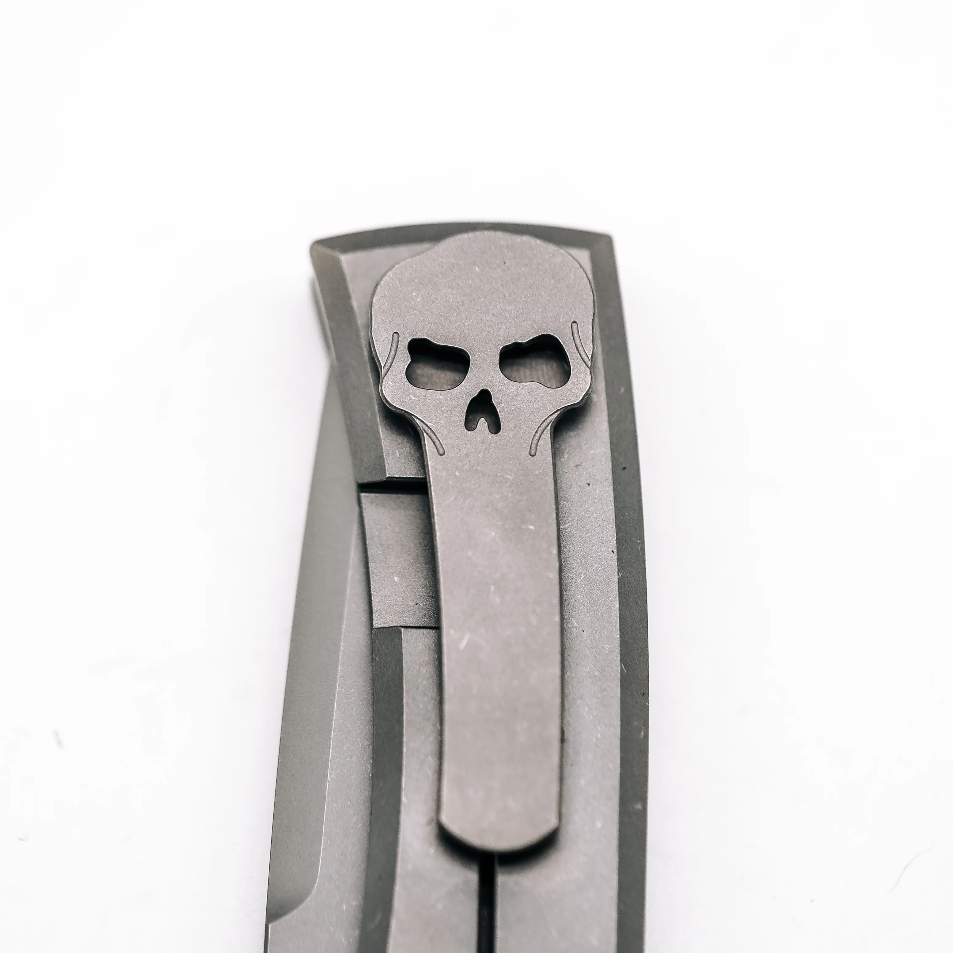 Exclusive Integral Redencion Street - Magnetic Radiation - Image 7