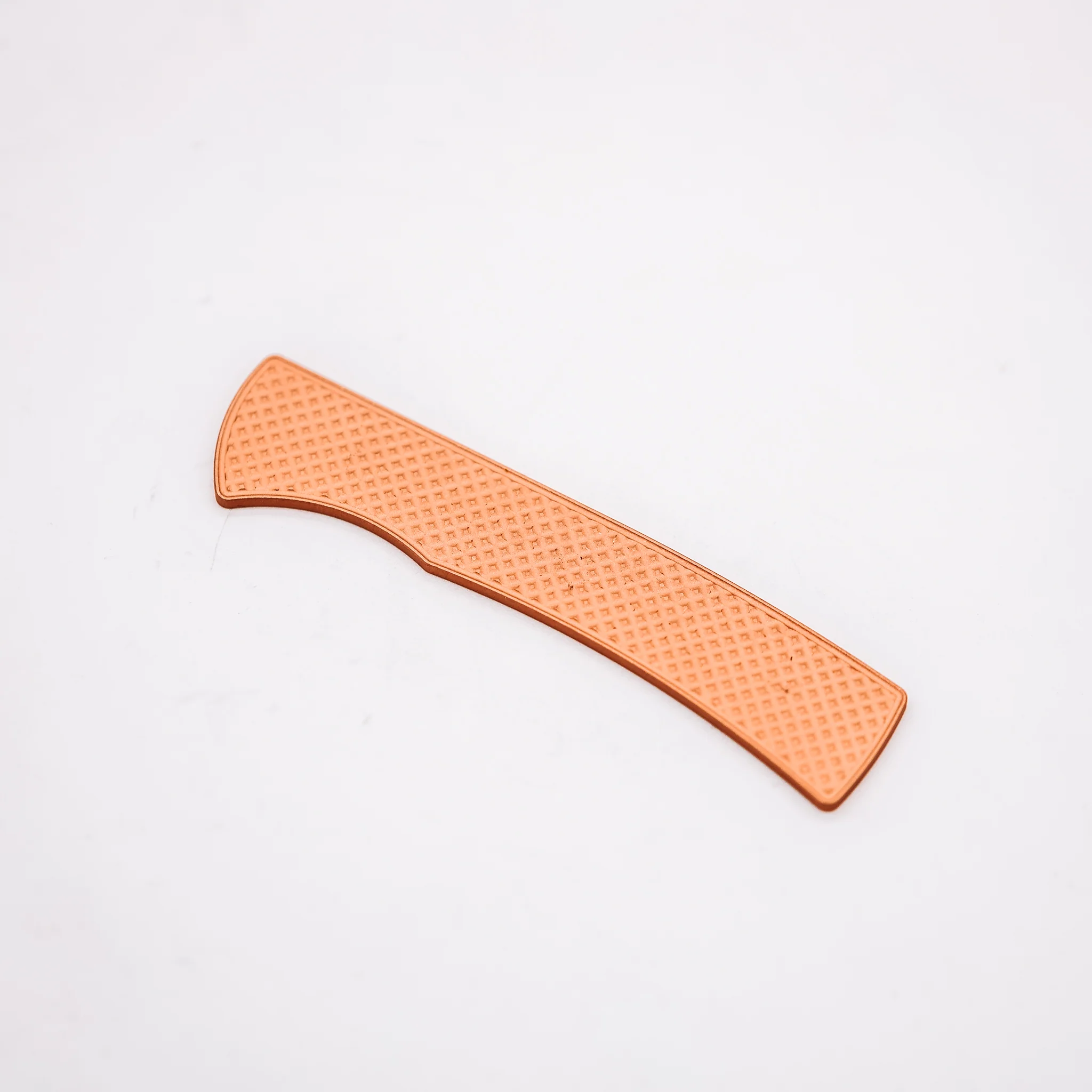 Ti Inlay - Magnetic Integral Redencion 229 - Image 10