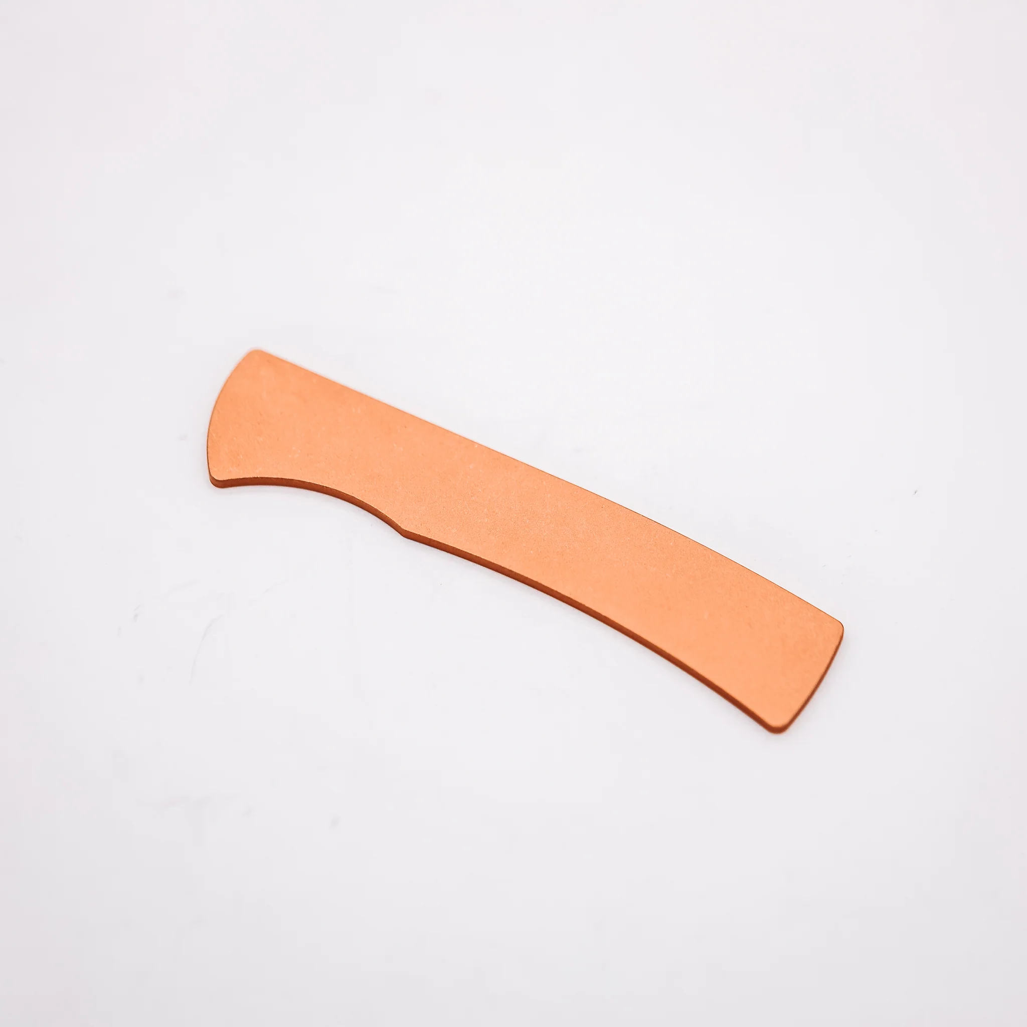 Ti Inlay - Magnetic Integral Redencion 229 - Image 11