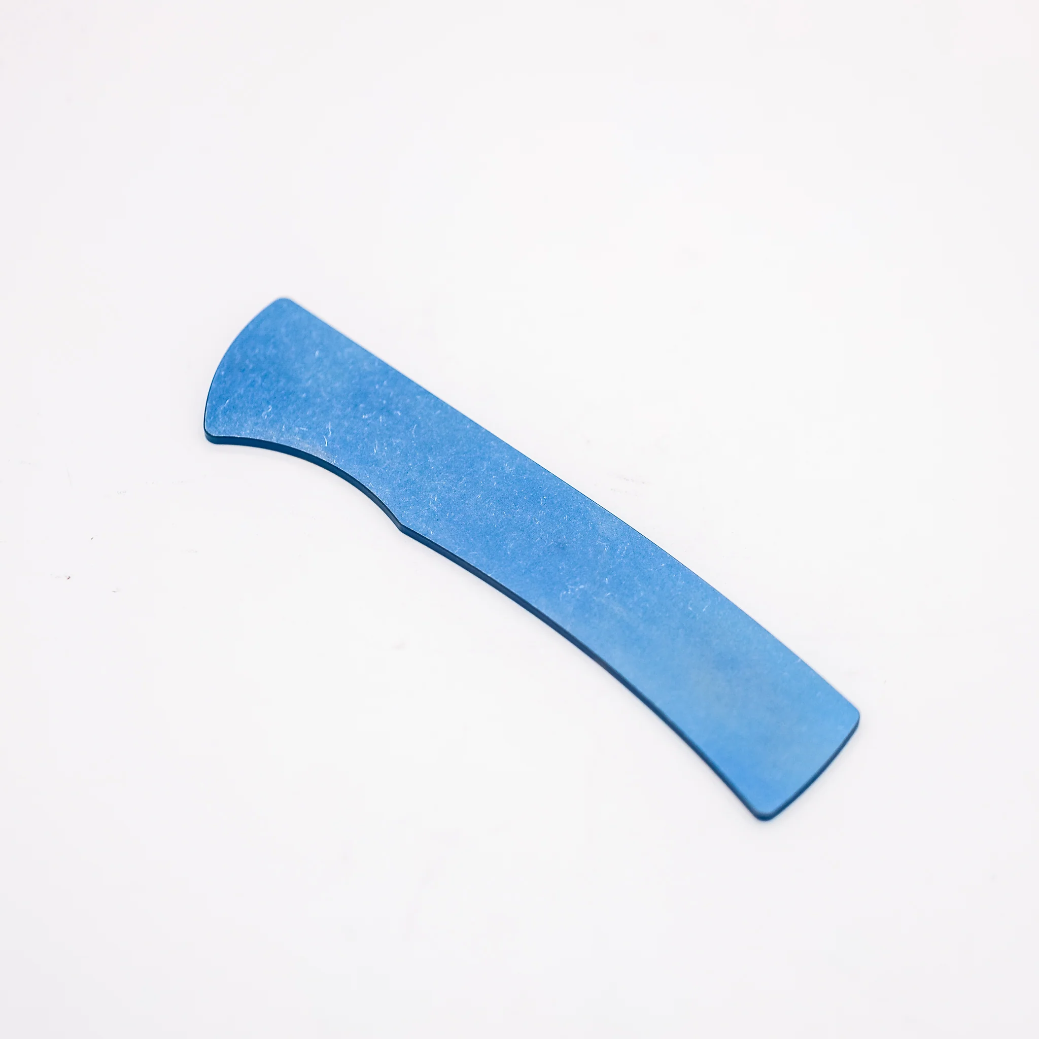 Ti Inlay - Magnetic Integral Redencion 229 - Image 2