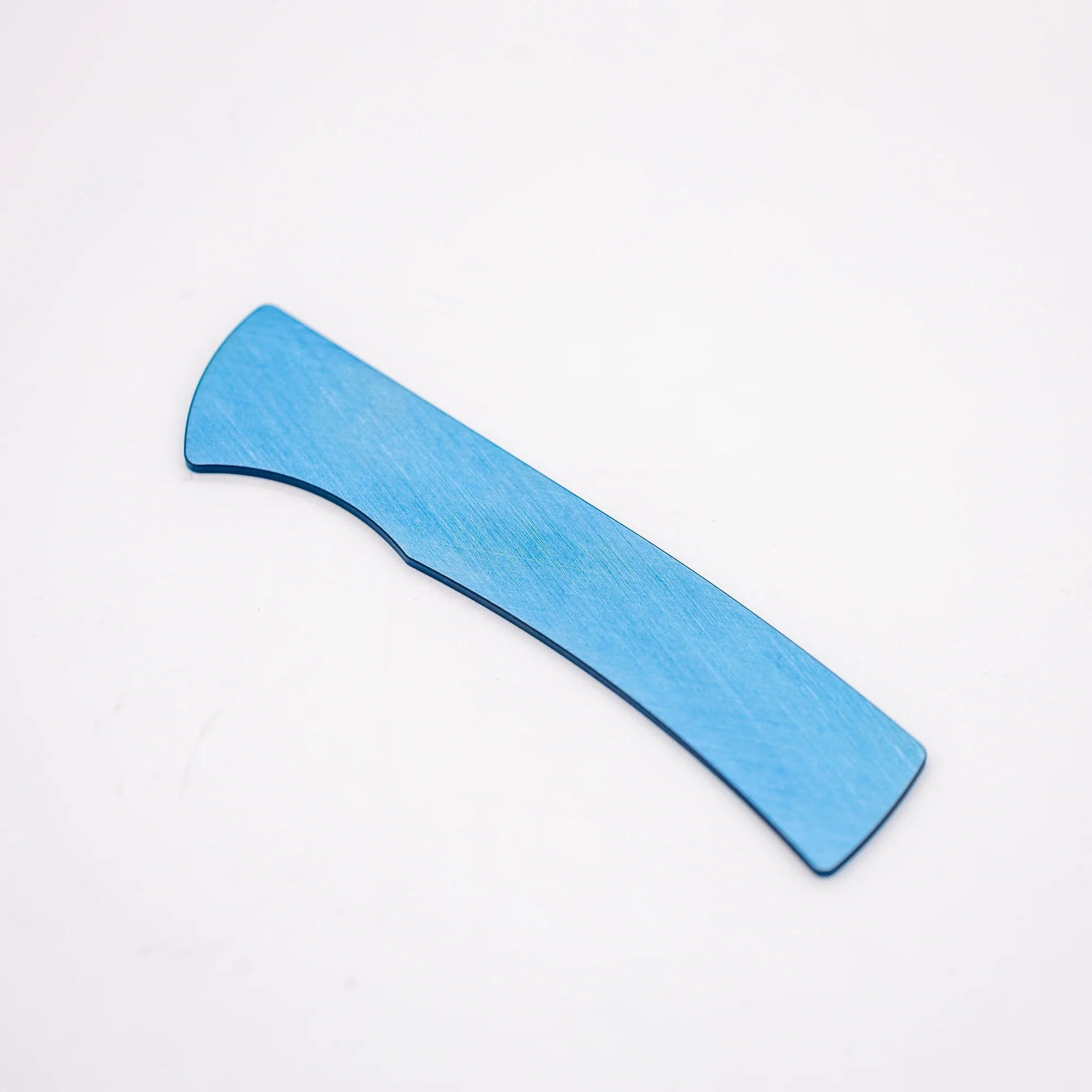 Ti Inlay - Magnetic Integral Redencion 229 - Image 3