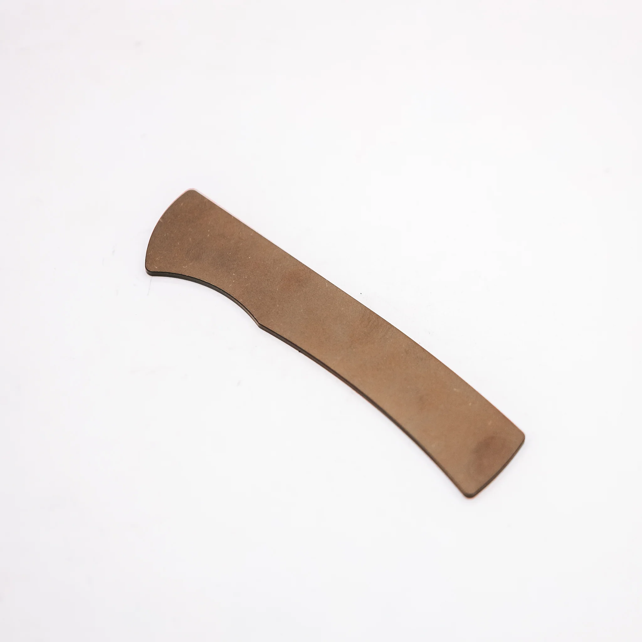 Ti Inlay - Magnetic Integral Redencion 229 - Image 6