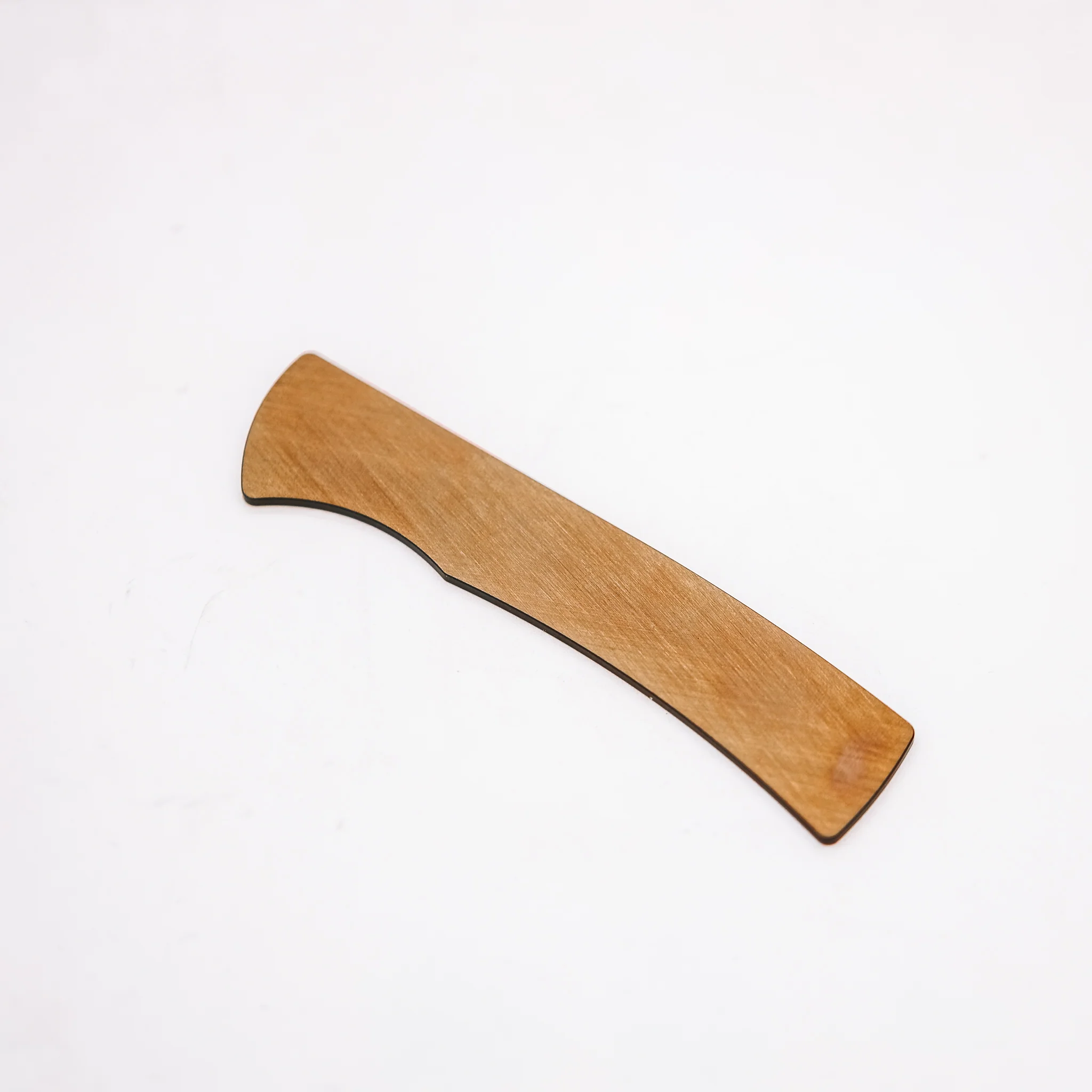 Ti Inlay - Magnetic Integral Redencion 229 - Image 7