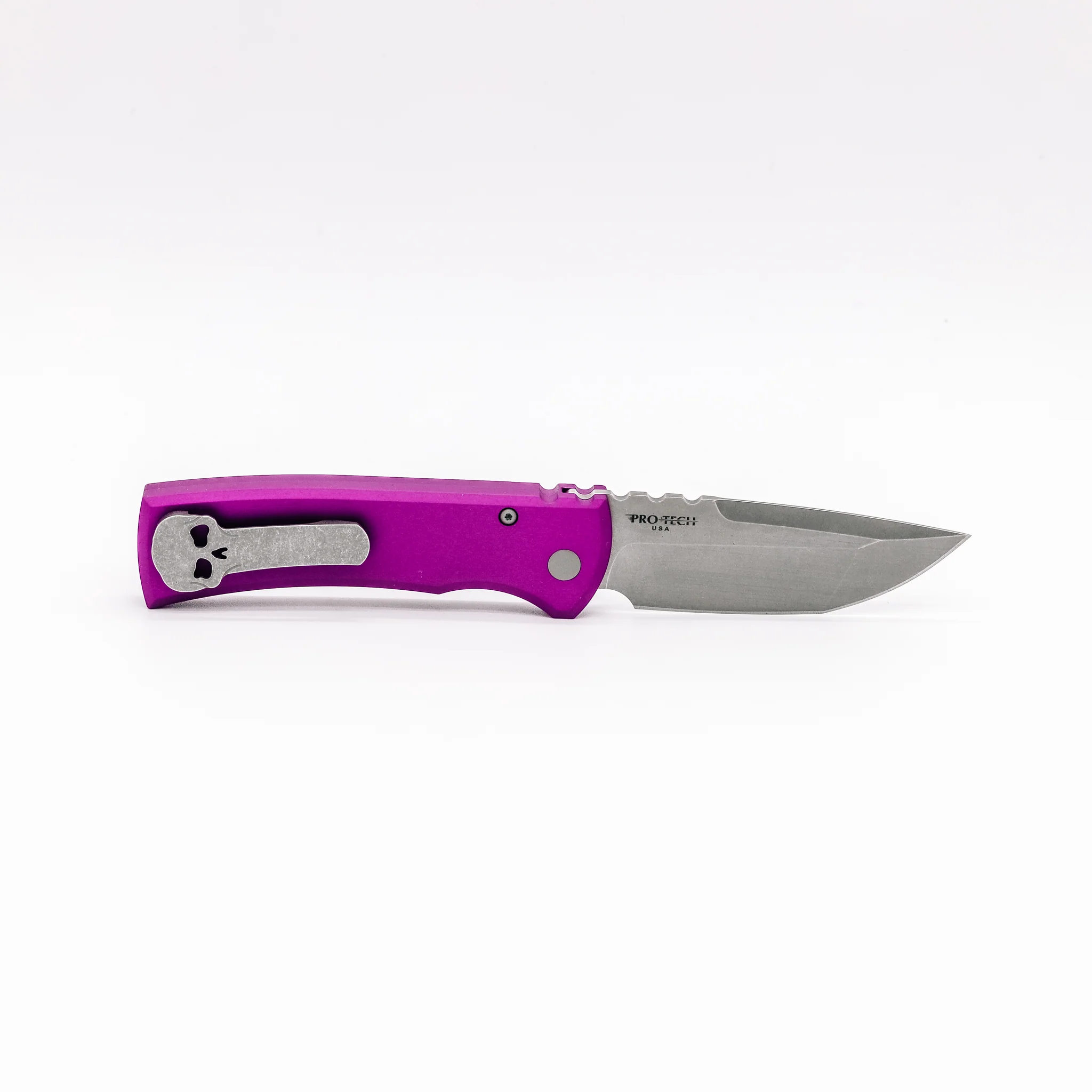 Pro-Tech Redencion 229 - Purple - Image 2