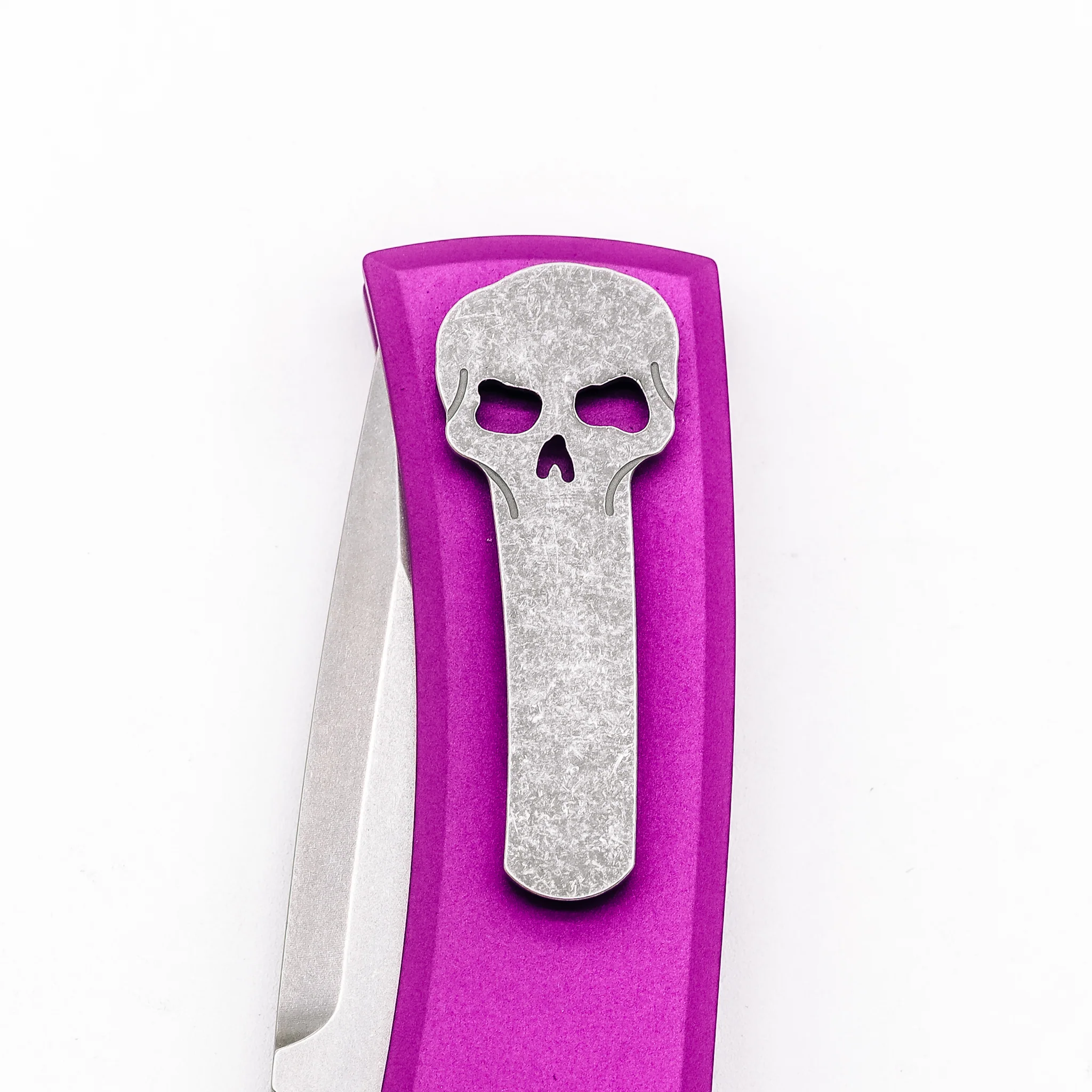 Pro-Tech Redencion 229 - Purple - Image 6