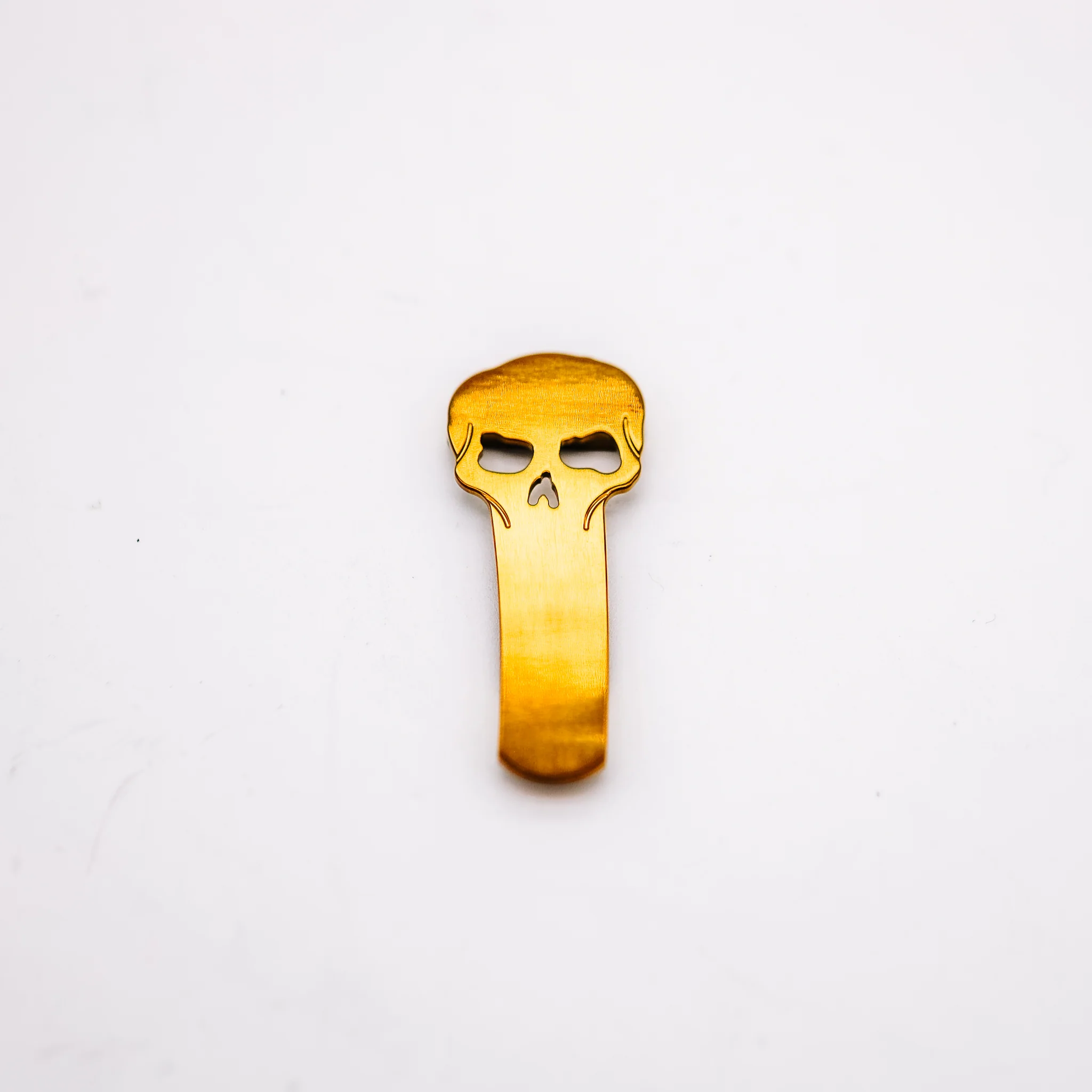 Ti Clip - Magnetic Integral Redencion 229 - Image 3