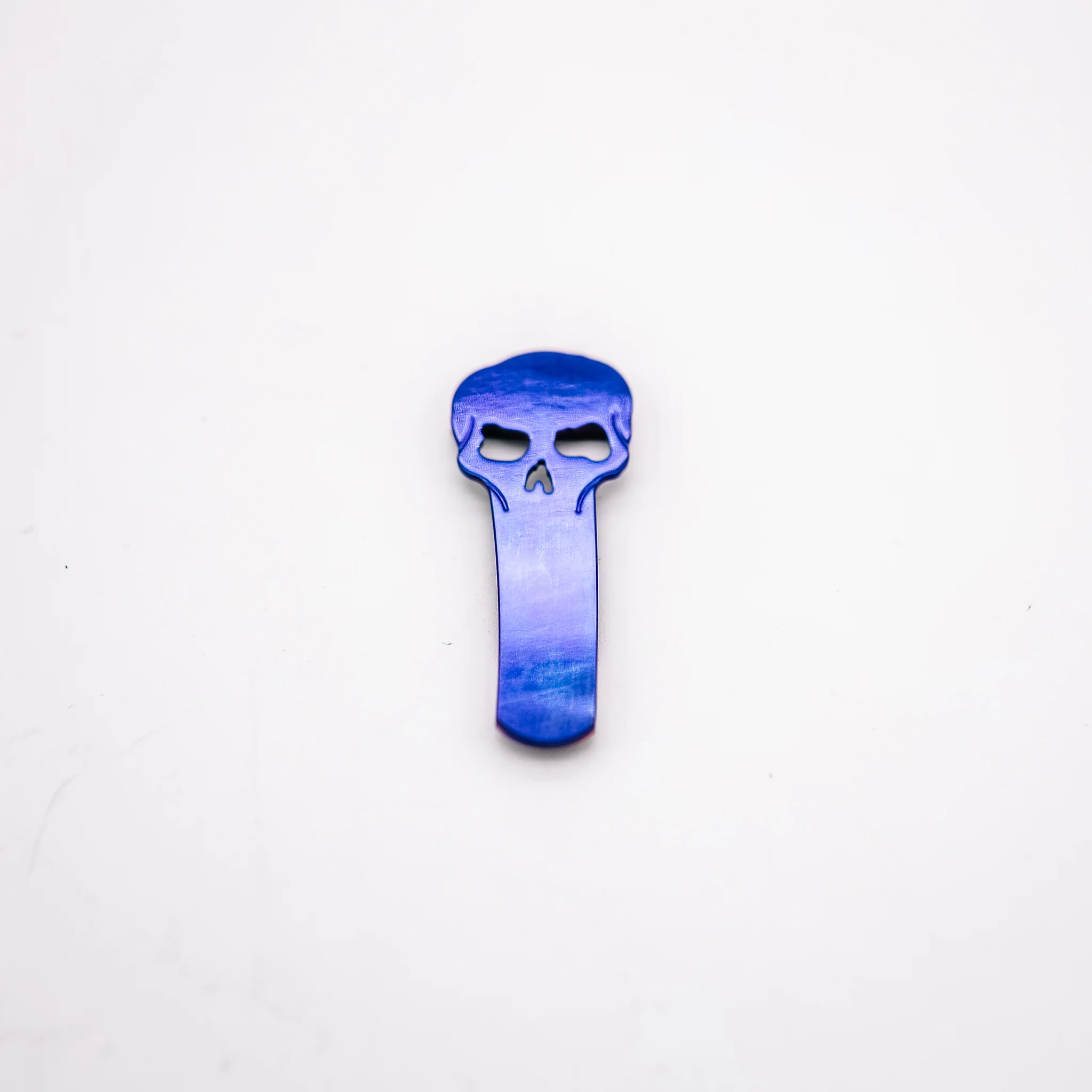 Ti Clip - Magnetic Integral Redencion 229 - Image 4