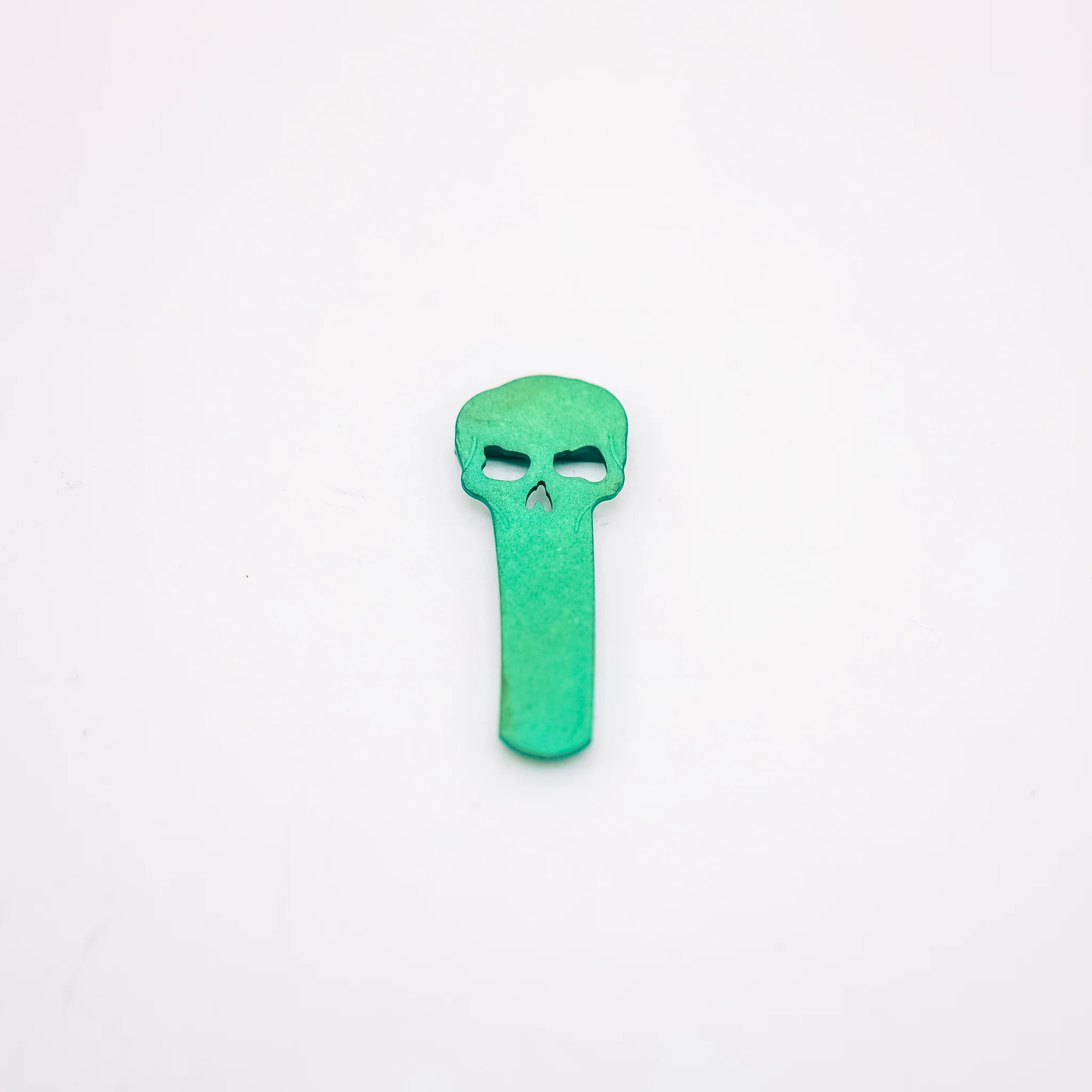 Ti Clip - Magnetic Integral Redencion 229 - Image 5