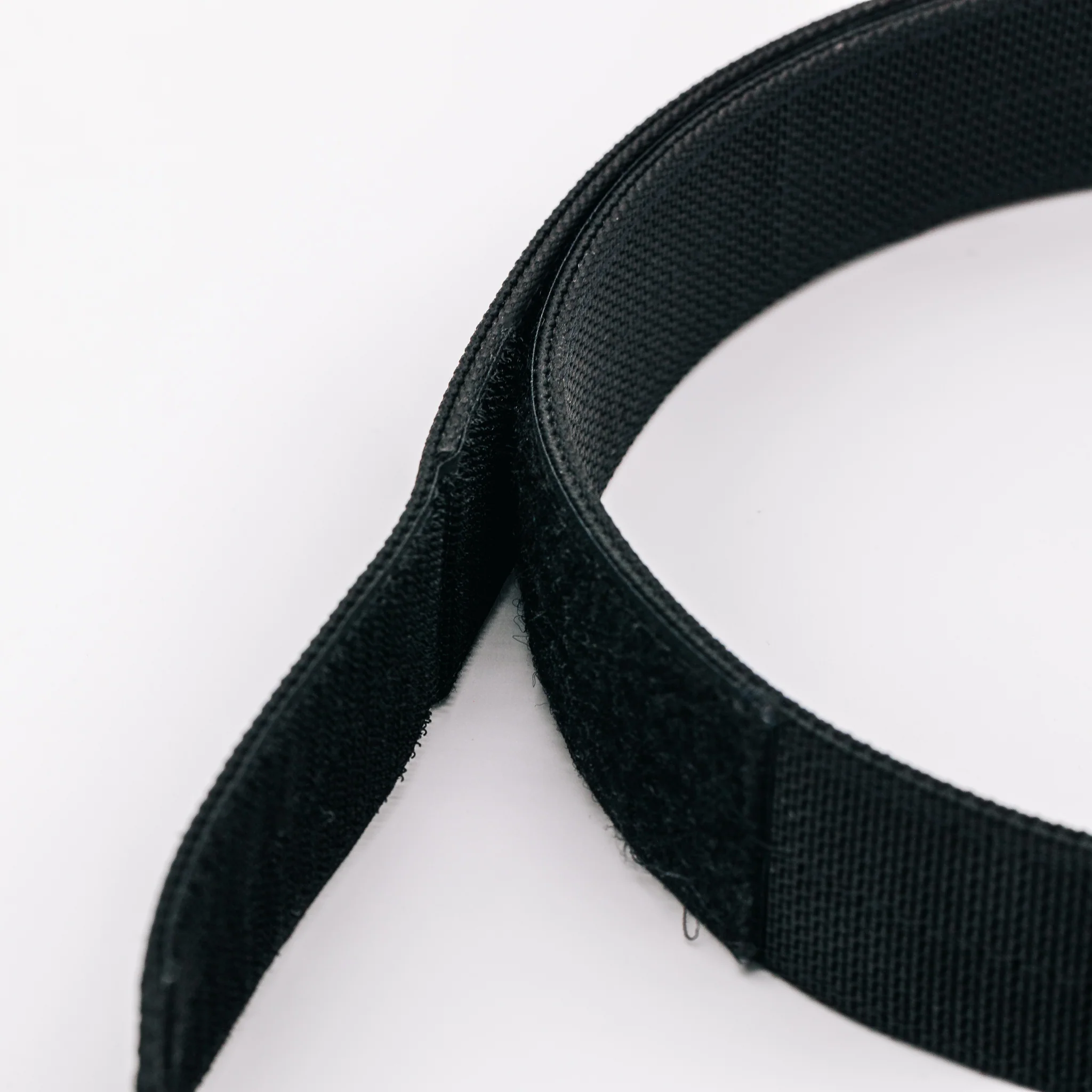 Chaves Knives Belt - Nylon/Velcro - Image 3